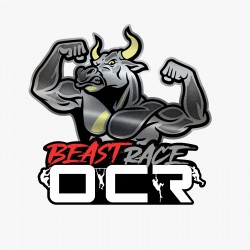 BEAST RACE OCR